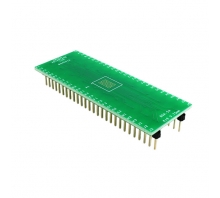 Imagen BGA0014
