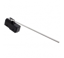 Imagen BZ-2RW863