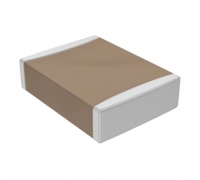 Imagen C5750X7S3A223K160KA