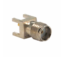 Imagen CONSMA001