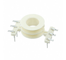 Imagen CPV-P14/8-2S-6PD-Z
