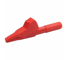 Imagen CTM-652-2