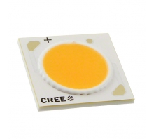 Imagen CXA1820-0000-000N00Q230G