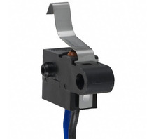 Imagen D2FW-G283M(D)
