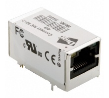 Imagen DC-ME-Y402-C-B