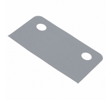 Imagen DC0025/01-TI900-0.12