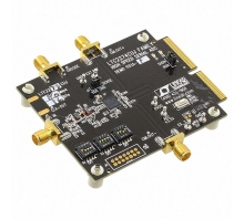 Imagen DC1151A-F