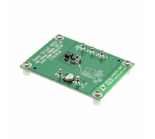 Imagen DC662A