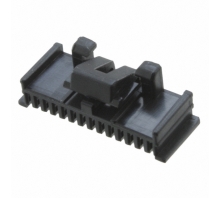 Imagen DF50A-14S-1C
