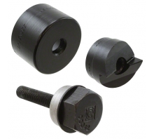 Imagen DMR20-1-KP