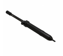 Imagen DP-200