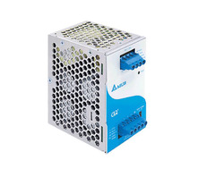 Imagen DRB-24V040ABA