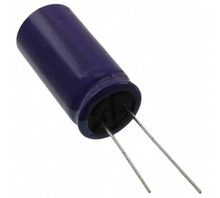 Imagen ECA-1HM332