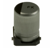 Imagen EEE-FK1C100R
