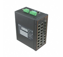 Imagen EH7520-4G-8POE-4SFP