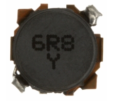 Imagen ELL-6GG680M