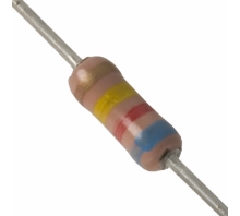 Imagen ERD-S1TJ624V