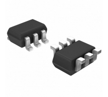Imagen BCR 22PN H6727