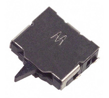 Imagen ESE-23J105