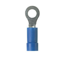 Imagen EV14-8RB-Q