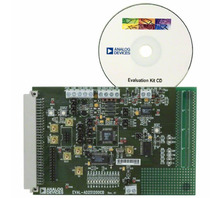 Imagen EVAL-AD2S1200CBZ