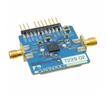 Imagen EVB7229
