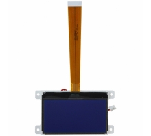 Imagen F-51852GNBJ-LW-AKN
