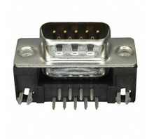 Imagen FCE17-E09PA-450