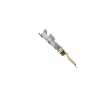 Imagen FI-NXC3-1-15000