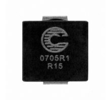 Imagen FP0705R1-R15-R