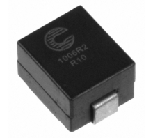 Imagen FP1006R2-R10-R