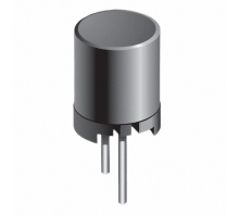 Imagen FSR1013-273KL