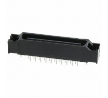 Imagen FX2B-40PA-1.27DSAL(71)