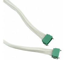 Imagen G125-MC11205L4-0150M