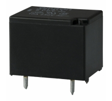 Imagen G5LB-1-DC5
