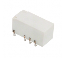 Imagen G6SK-2G DC24