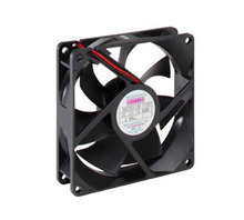 Imagen G9225H12B-FSR-EM