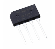 Imagen GBL410