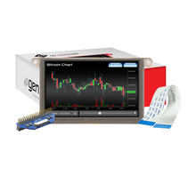 Imagen GEN4-4DPI-50T