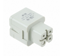 Imagen HA-003-FS