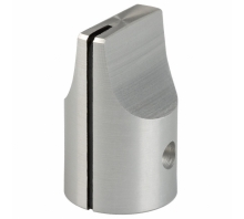 Imagen HD-63-3-7