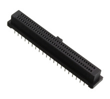 Imagen HIF6A-80DA-1.27DSA(71)