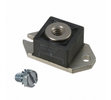 Imagen HS18230