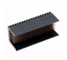 Imagen HSHM-H095B5-5CP1-TG30