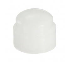 Imagen IML-0686