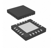 Imagen IR3088MPBF
