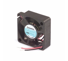 Imagen KDE1203PFB2-8(V)