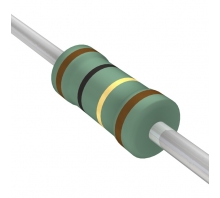 Imagen KNP100FR-73-1R