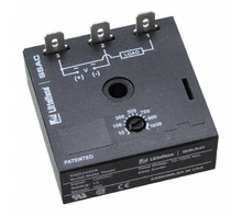 Imagen KSD3432A