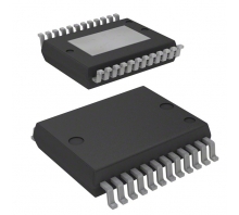 Imagen VNQ5E050KTR-E